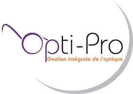 OptiPro